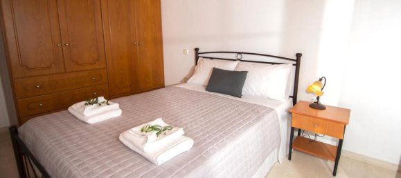 Moradia T5 em Corfu, Greece N.º 94290 11