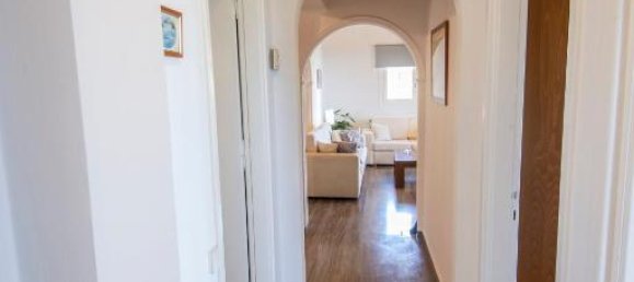 Moradia T5 em Corfu, Greece N.º 94290 25