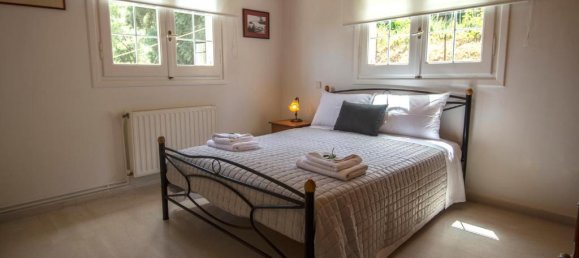 Moradia T5 em Corfu, Greece N.º 94290 22