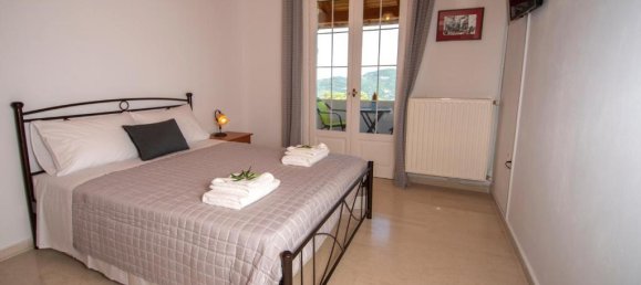 Moradia T5 em Corfu, Greece N.º 94290 7