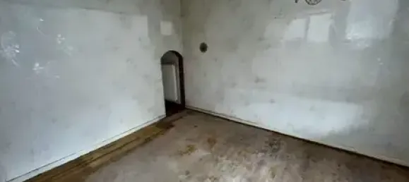 5 Schlafzimmer Haus in Merzig-Wadern, Germany, Nr. 28623 17