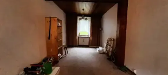 5 Schlafzimmer Haus in Merzig-Wadern, Germany, Nr. 28623 18