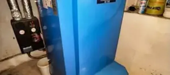 5 Schlafzimmer Haus in Merzig-Wadern, Germany, Nr. 28623 11