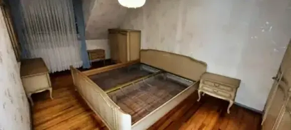 5 Schlafzimmer Haus in Merzig-Wadern, Germany, Nr. 28623 8