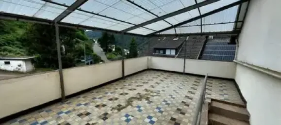 5 Schlafzimmer Haus in Merzig-Wadern, Germany, Nr. 28623 6