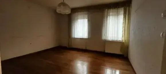 5 Schlafzimmer Haus in Merzig-Wadern, Germany, Nr. 28623 4