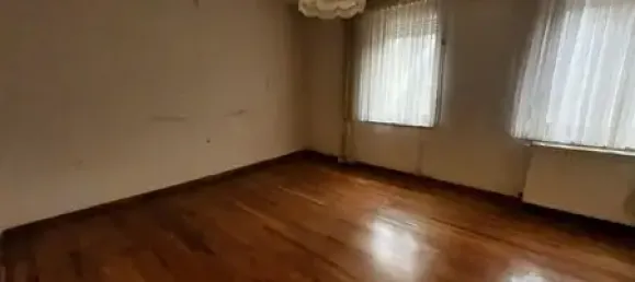 5 Schlafzimmer Haus in Merzig-Wadern, Germany, Nr. 28623 2