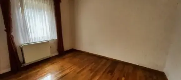 5 Schlafzimmer Haus in Merzig-Wadern, Germany, Nr. 28623 3