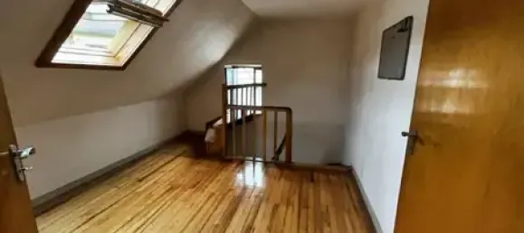 5 Schlafzimmer Haus in Merzig-Wadern, Germany, Nr. 28623 9