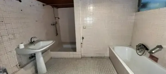 5 Schlafzimmer Haus in Merzig-Wadern, Germany, Nr. 28623 19