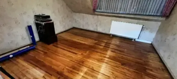 5 Schlafzimmer Haus in Merzig-Wadern, Germany, Nr. 28623 7