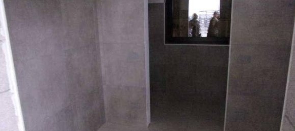 1-Zimmer Lagerhaus in Arluno, Italy, Nr. 266594 15