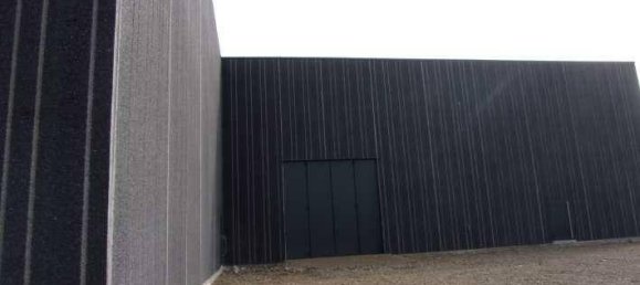 1-Zimmer Lagerhaus in Arluno, Italy, Nr. 266594 6