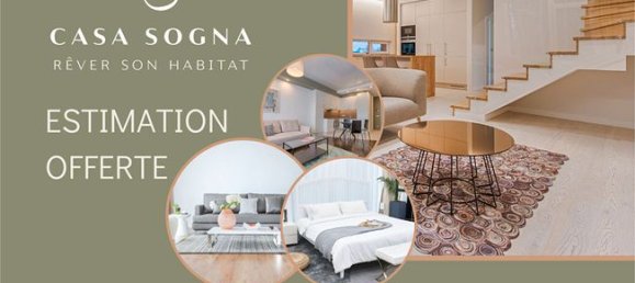 3 Schlafzimmer Villa in Lagnieu, France, Nr. 314013 16