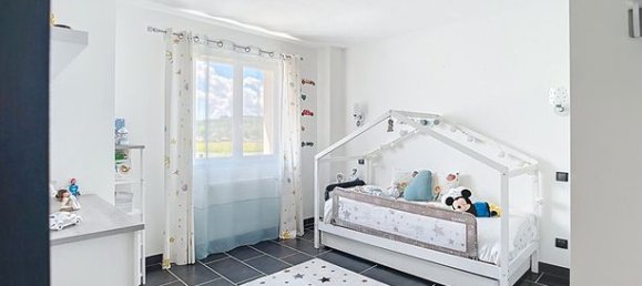 3 Schlafzimmer Villa in Lagnieu, France, Nr. 314013 11