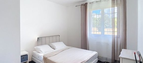 3 Schlafzimmer Villa in Lagnieu, France, Nr. 314013 13