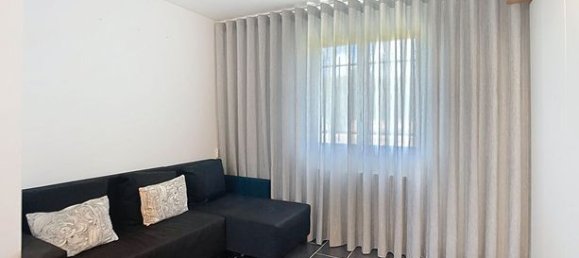 3 Schlafzimmer Villa in Lagnieu, France, Nr. 314013 12