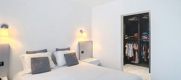 3 Schlafzimmer Villa in Lagnieu, France, Nr. 314013 9