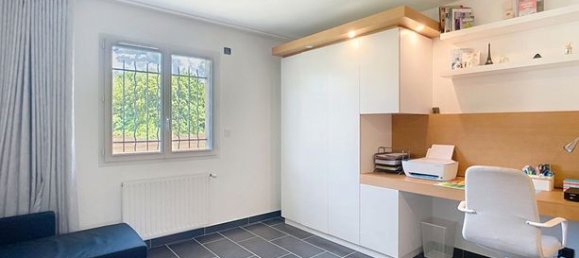 3 Schlafzimmer Villa in Lagnieu, France, Nr. 314013 14