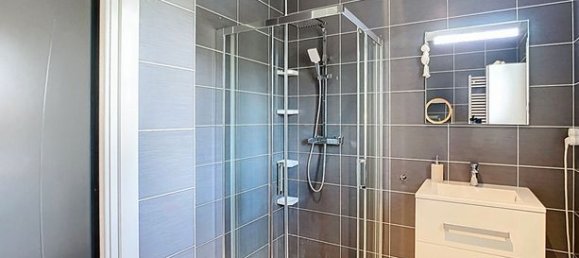 3 Schlafzimmer Villa in Lagnieu, France, Nr. 314013 10