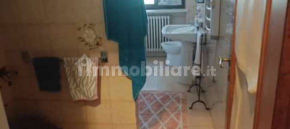 3 bedrooms Villa in Brinzio, Italy No. 200425 9