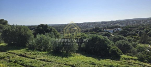 2100m² Land in Cadiz, Spain No. 72390 3