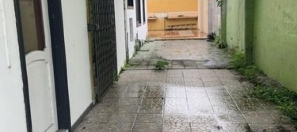 3 bedrooms House in Turrialba, Costa Rica No. 646 3