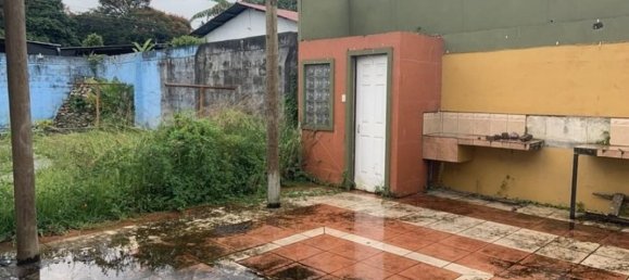 3 bedrooms House in Turrialba, Costa Rica No. 646 4