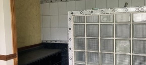 3 bedrooms House in Turrialba, Costa Rica No. 646 6