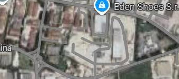 4 غرف نوم شقة في Marsciano, Italy رقم 270970 23