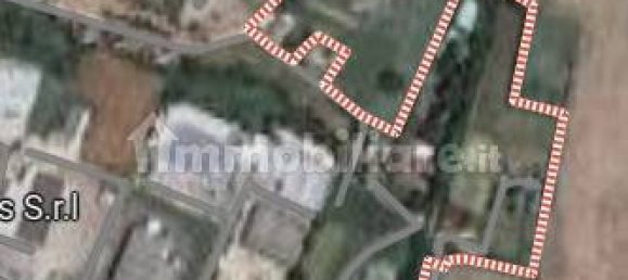 4 غرف نوم شقة في Marsciano, Italy رقم 270970 24