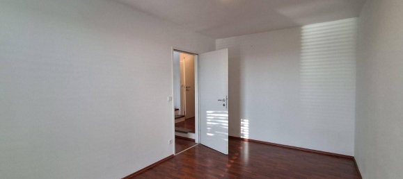 4 rooms Penthouse in Modling, Austria No. 158768 9