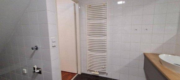 4 rooms Penthouse in Modling, Austria No. 158768 25