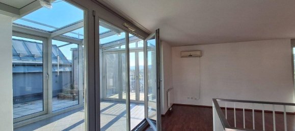 4 rooms Penthouse in Modling, Austria No. 158768 8