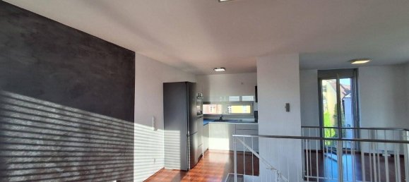 4 rooms Penthouse in Modling, Austria No. 158768 17