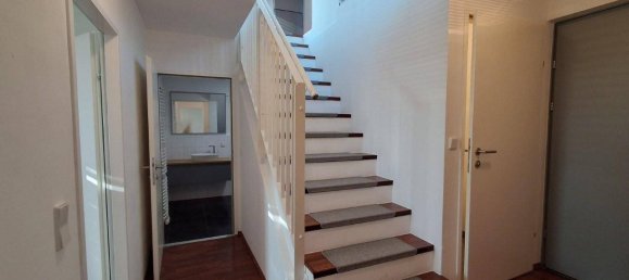 4 rooms Penthouse in Modling, Austria No. 158768 16