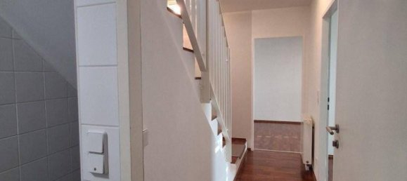 4 rooms Penthouse in Modling, Austria No. 158768 15