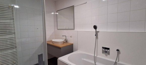 4 rooms Penthouse in Modling, Austria No. 158768 12