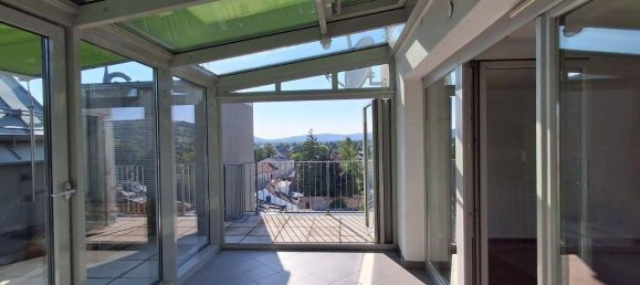 4 rooms Penthouse in Modling, Austria No. 158768 2