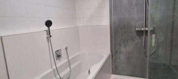 4 rooms Penthouse in Modling, Austria No. 158768 14