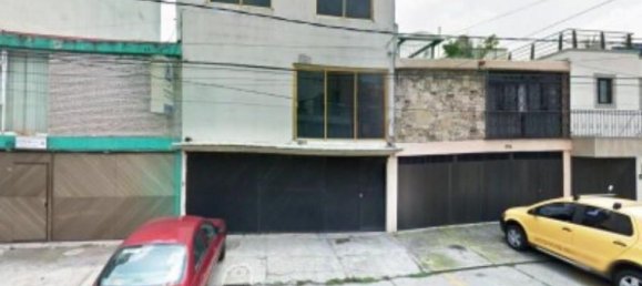 Studio in Mexicali, Mexico No. 182246 2