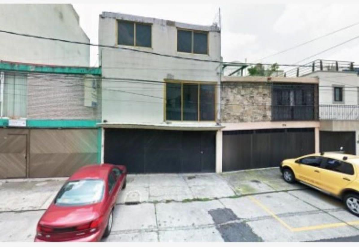 Studio in Mexicali, Mexico No. 182246