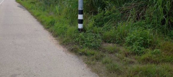  Commercial property in Mae Chan, Thailand No. 14152 6