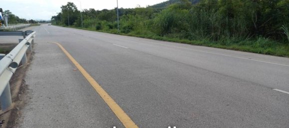  Commercial property in Mae Chan, Thailand No. 14152 8