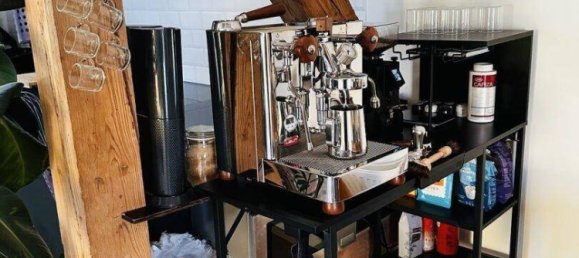 Estudio en Wels, Austria No. 213283 25