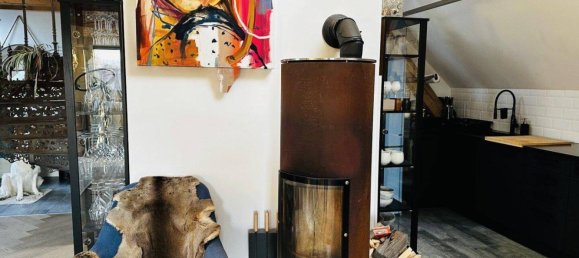 Estudio en Wels, Austria No. 213283 14