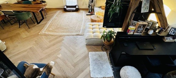 Estudio en Wels, Austria No. 213283 4