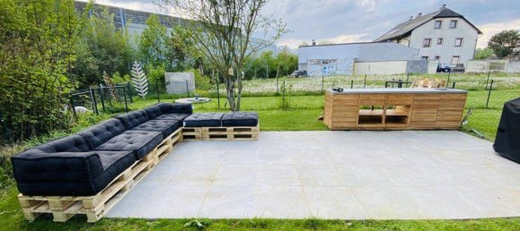 Estudio en Wels, Austria No. 213283 6