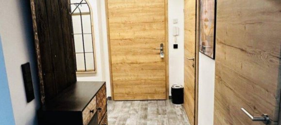 Estudio en Wels, Austria No. 213283 24