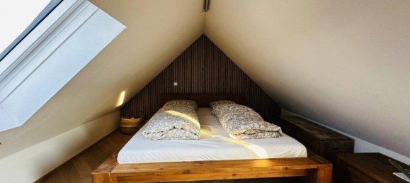 Estudio en Wels, Austria No. 213283 10